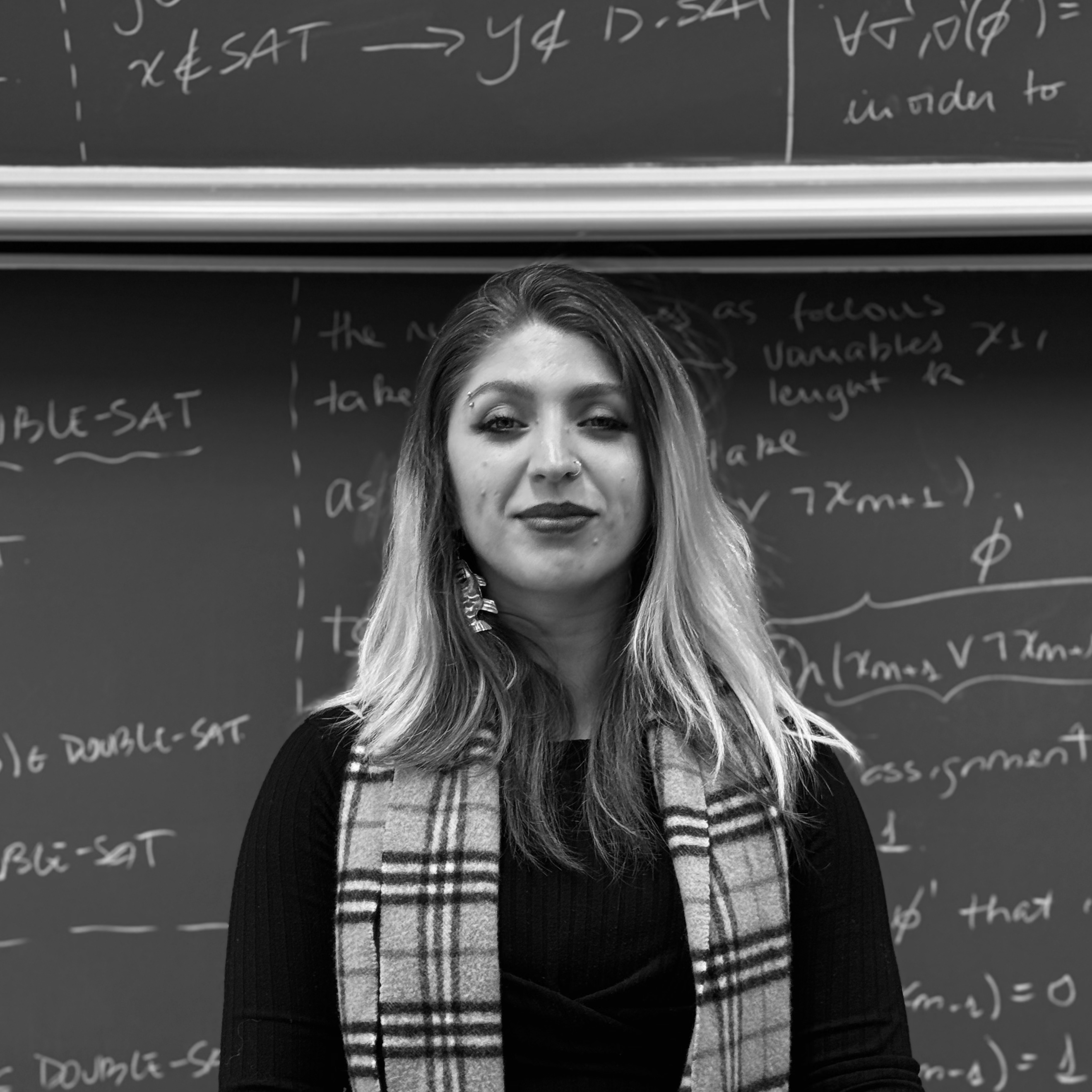 Tamara Cucumides